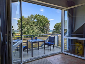 Residenz am Strand Wohnung 2-46